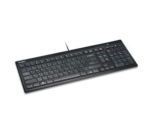 Kensington 948067 Tastiera per Computer, Layout Spagnolo