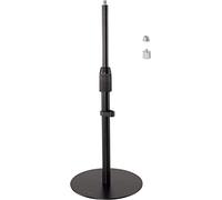 Kensington Supporto telescopico per scrivania A1010