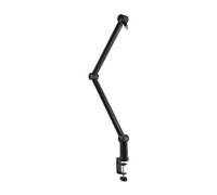 KENSINGTON - A1020 - Kit montaggio (fermo a C, braccetto a bilancere) -