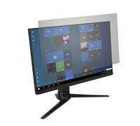 Kensington ACCO/KENSINGTON ANTI-GLARE REDUCTION FILTER FORACCS