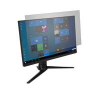 Kensington Filtro Privacy Per Laptop 627558 24´´