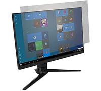 Kensington Anti Glare Computer Screen Filter - Anti-Glare and Blue Light Reducti