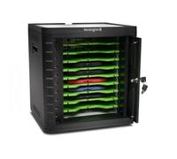 Kensington Armadietto universale di ricarica e sincronizzazione per tablet unive