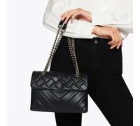 Kensington Bag BLACK/COMB