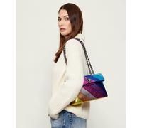 Kensington Bag Large Kurt Geiger