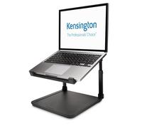 Kensington Base per laptop regolabile SmartFit (SmartFit Laptop Riser- Compatible with laptops up to 15.6 / 7.7 lbs. Compatible with laptops up to 15.6 1Year warranty) - Nouvo