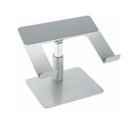 Kensington Supporto Universale In Alluminio Per Laptop