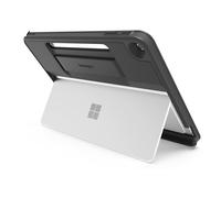 Kensington BlackBelt EQ Rugged Case for Surface Pr Polycarbonat K96542EU