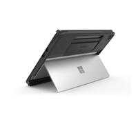 Kensington BlackBelt EQ Rugged Case for Surface Pr (protettivi) K96542EU