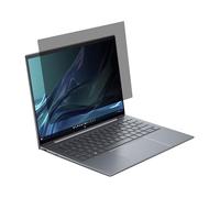 Kensington Blickschutzfilter F?r Notebook