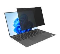 Kensington Blickschutzfilter MagPro Magnetic 16" 16 10 black K55256WW