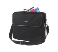 Kensington Borsa a conchiglia per notebook Simply Portable K62560EU