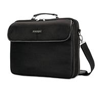 Borsa porta notebook SP30 - 15,6" - Kensington Quantita min. 1