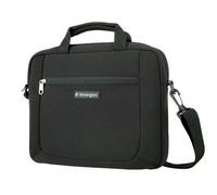 Kensington Borsa in neoprene SP12 - 12/30,5 cm (SP12 12IN NEOPRENE SLEEVE)