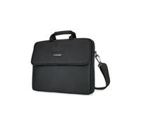 KENS K62567US - Portatile, borsa, 17,0''