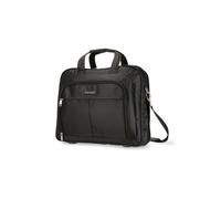 Kensington Borsa per laptop deluxe SP80 - 15,6"/39,6 cm