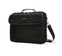 Borsa porta notebook SP30 - 15,6" - Kensington Quantita min. 1