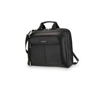 Kensington Borsa SP40 - 15,6/39,6 cm (SP15.4 LITE TOP-LOADER)