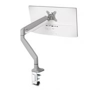 Kensington Braccio per monitor singolo ad altezza regolabile one-touch SmartFit