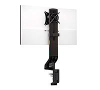 Kensington Braccio salvaspazio per monitor singolo SmartFit®