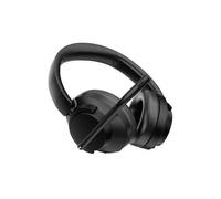 KENSINGTON C3550 EQ BLUETOOTH CUFFIE OVER-EAR CON MICROFONO MULTIDISPOSITIVO CAN