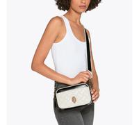 Kensington Camera Kurt Geiger