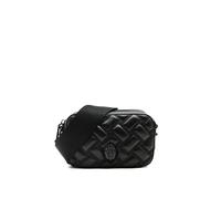 Kensington Camera Small Kurt Geiger