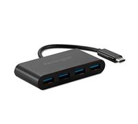 Kensington Hub Ch1200 Usb-c