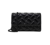 Kensington Chain Wallet Kurt Geiger