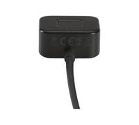 Kensington Chiavetta con lettore di impronte digitali desktop VeriMark K62330WW