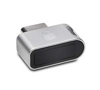 Kensington VeriMark™ Guard USB-C - FIDO2 WebAuthn/CTAP2 e FIDO U2F - Multipiattaforma