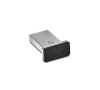 KENSINGTON CHIAVETTA USB CON LETTORE DI IMPRONTE DIGITALI VERIMARK PER IL SETTOR