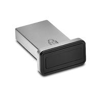 KENS K64704EU - Laptop/PC, fingerprint sensor, FIDO2/WebAuth