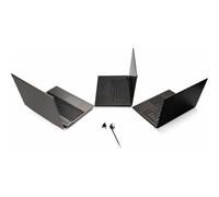Kensington ClickSafe 2.0 3-in-1 Keyed Laptop Backup laptop K68108EUM