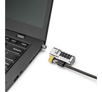 KENSINGTON CLICKSAFE 2.0 3IN1 Lock