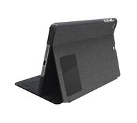 Kensington Comercio Custodia Rigida con Supporto Regolabile - Dermal Grigio