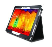 Kensington Comercio Custodia Sottile per Tablet Nero