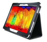 Kensington Comercio Soft Custodia Case per Samsung Galaxy Nota 2 2014 Edition