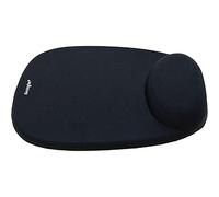 Kensington Comfort Gel Nero