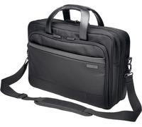 Kensington Contour 15.6 Inch Topload Laptop Bag Contour 2.0 up to 15.6 Inch Lapt