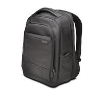 Kensington Zaino Per Laptop Contour Business 15.6´´ One Size Black