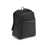 Kensington Zaino per laptop Contour 2.0 Pro - 17 ( K60381EU )