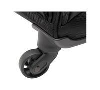 Kensington Contour 2.0 Pro Overnight Laptop Spinner Tasca Notebook K60384WW