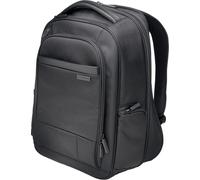 Kensington Contour Executive Black Up to 15.6 Inch Laptops