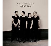 Kensington Control (Vinyl LP) 12" Album