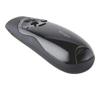 Kensington Controllo del cursore wireless con laser verde
