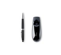 Kensington Controllo del cursore wireless con laser verde [K72426EU] NEW