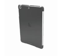 Kensington Corner & Back Protezione Custodia Case per Apple IPAD Air Nero