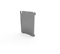 Kensington Cornercase Smoke Custodia Protettiva per iPad Air, Grigio