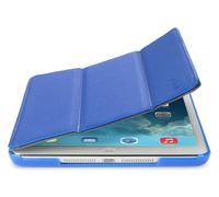 Kensington Cover Supporto Case Custodia Borsa per Apple IPAD Mini Retina